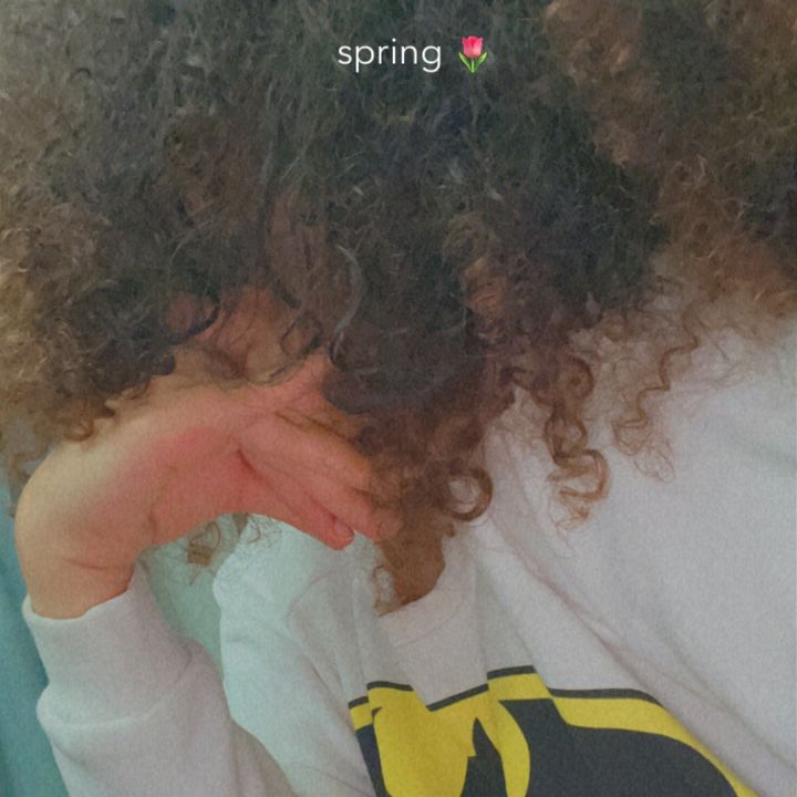 nanababyy