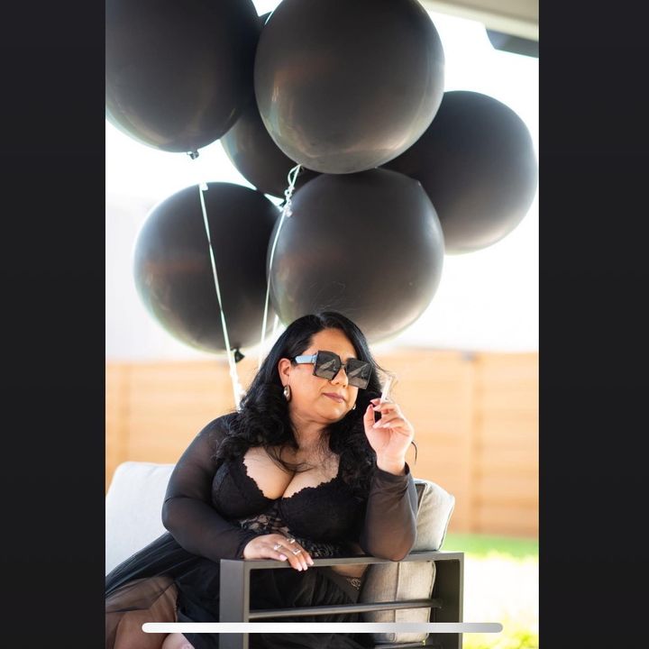 🧽Jessica B Garza🧽