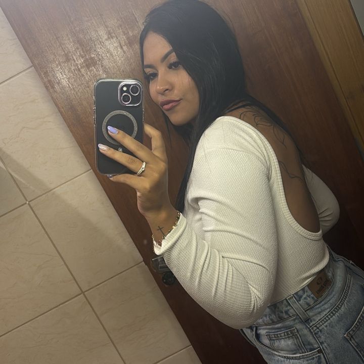 Maria Heloiza
