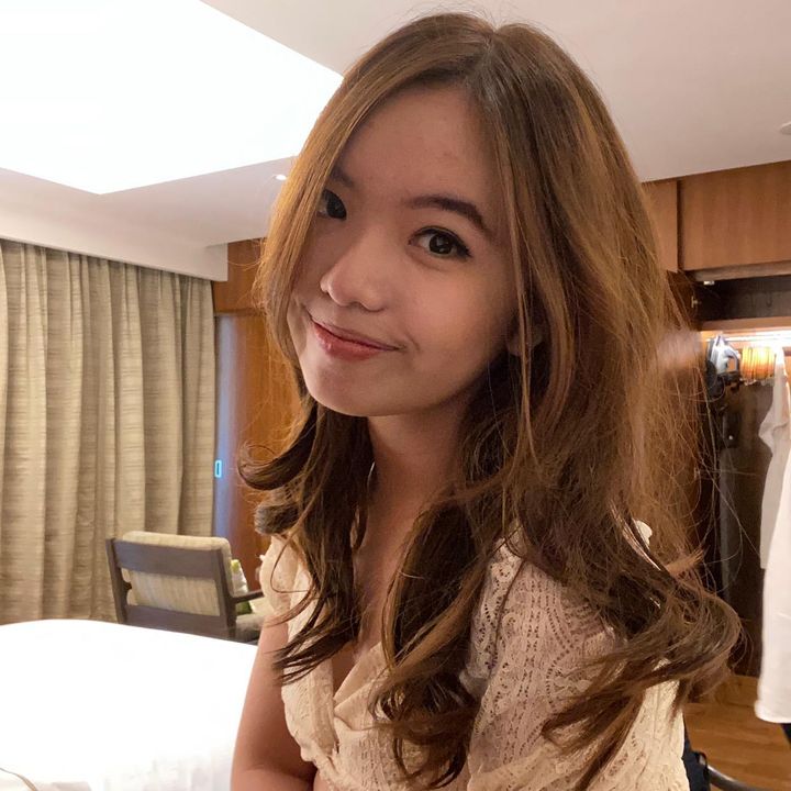 FeliciaFenny