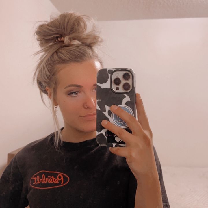 Alyssa