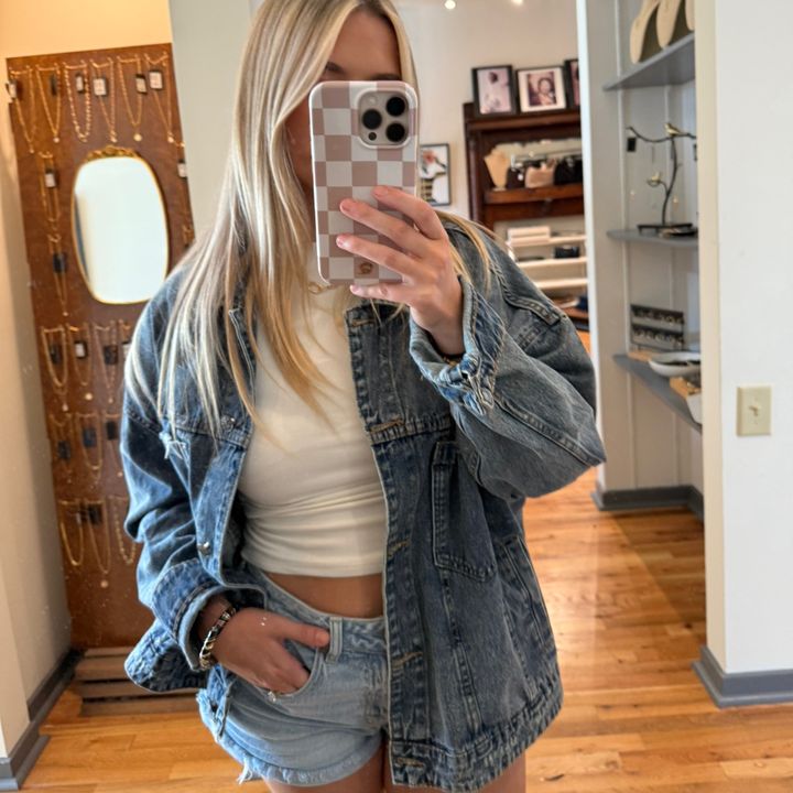 Lauren Frazier | UGC CREATOR