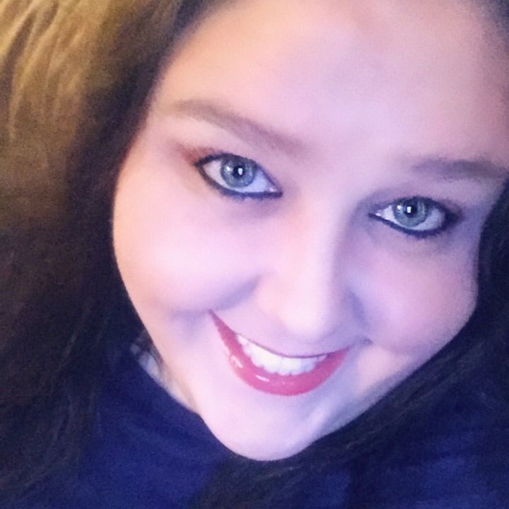 Tressie Mae Dance