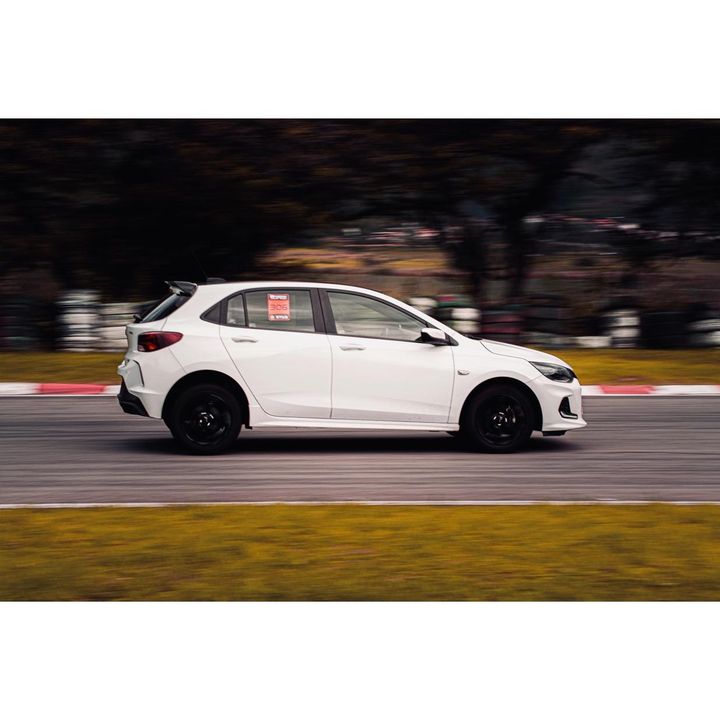 Z😎