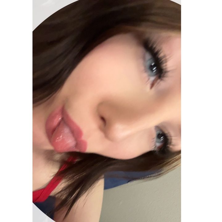 Lex🧸🤎