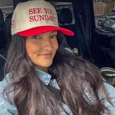 Natalie Marie| Hair Tips