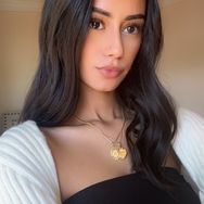 Saraya Jhaj