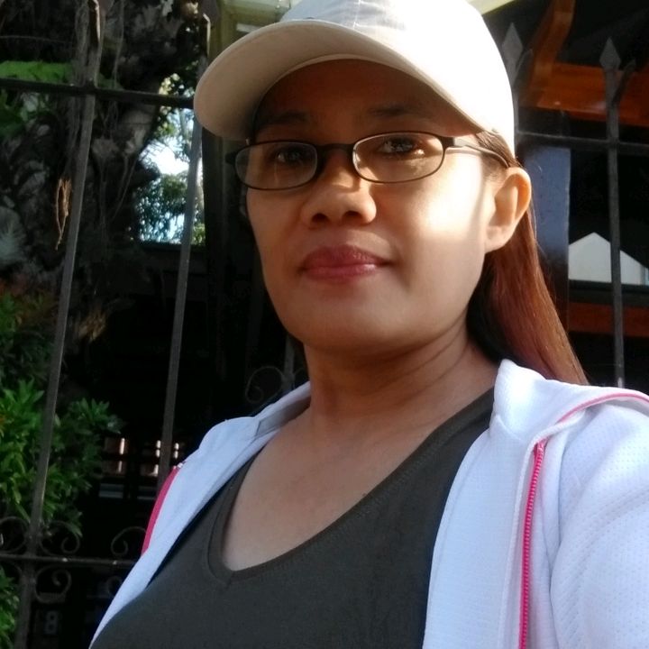 Glenn_42408