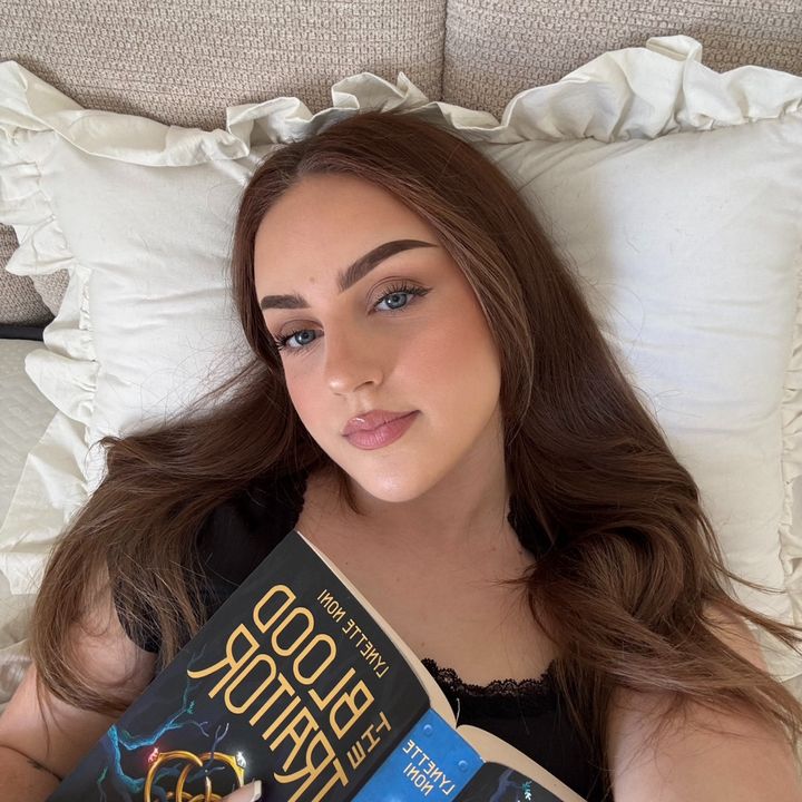 Célia