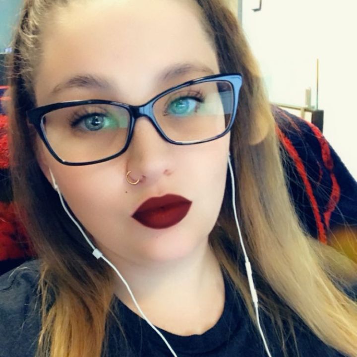 Katie_lv📚