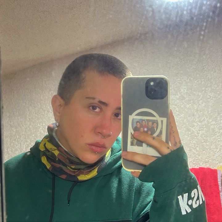 Kobeh 🔥