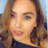 Mora_jazmin12