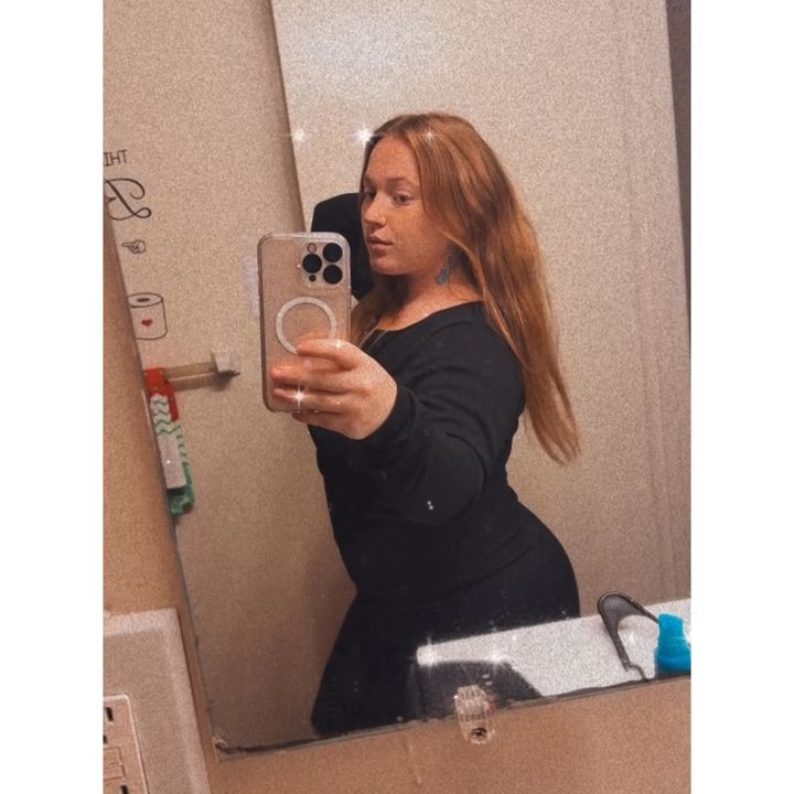 Abby Lawson