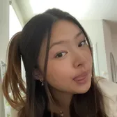 Vanessa🧸