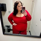 themrsyeager