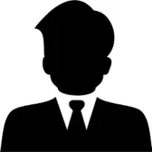 FinancialBossStudios