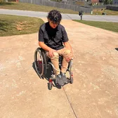 HotwheelzDom