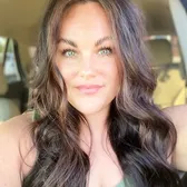 Hannah Elizabeth