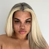 MK✨