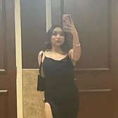 mel