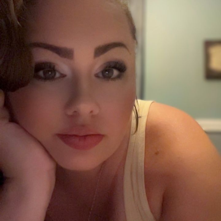 JustJenn