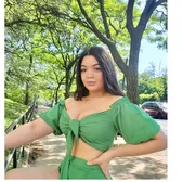 Bernis Yesenia Santos Escalante