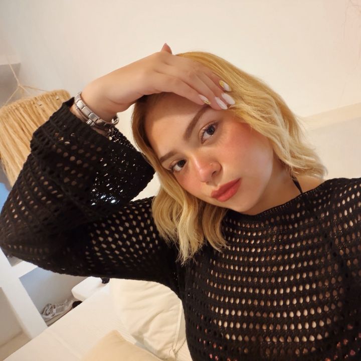 L🍓