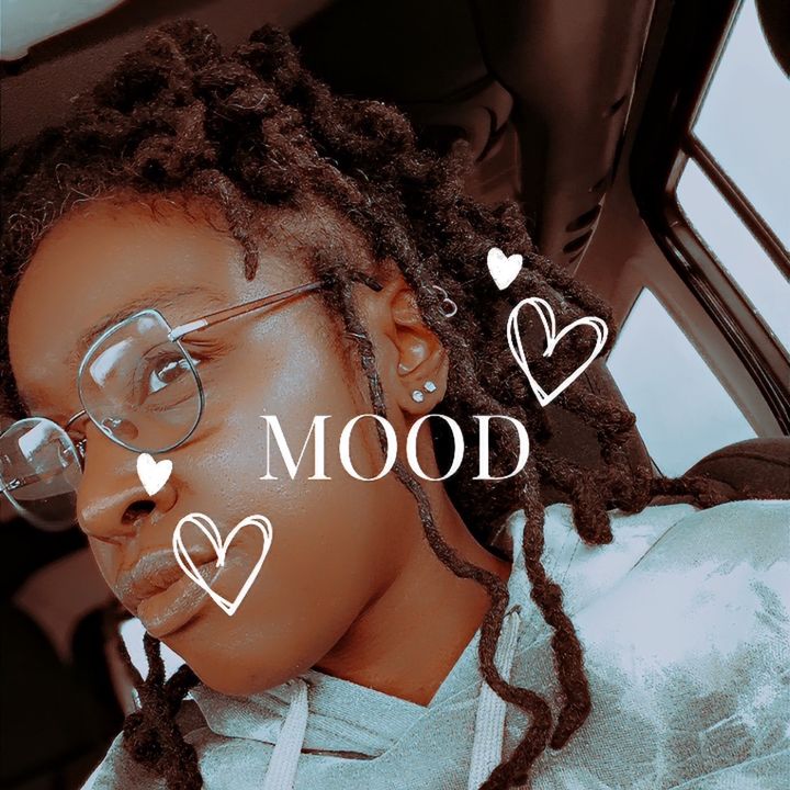 JayBaeBiiiii💜
