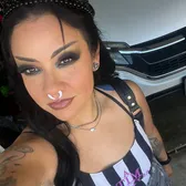 🖤🦇Alyse Marie🕸️⚰️