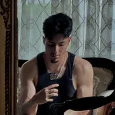 ronniesvision