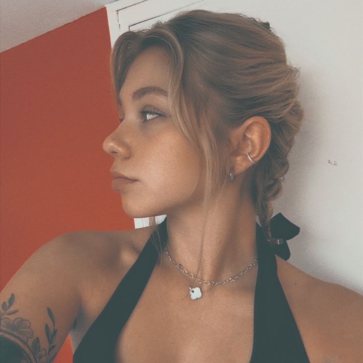 Vanina Scoditti
