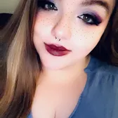 😜somebody’s problem ally 💋
