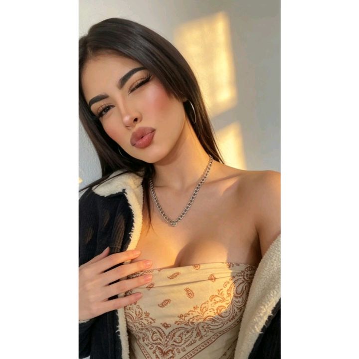 A Guarneros 🔥