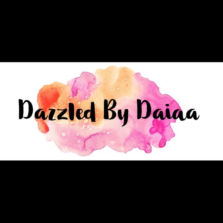 Dazzled_By_Daiaa