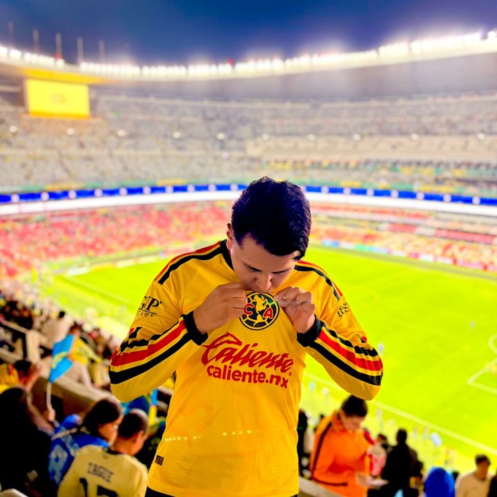 Erickelcrema