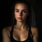 Flossym_