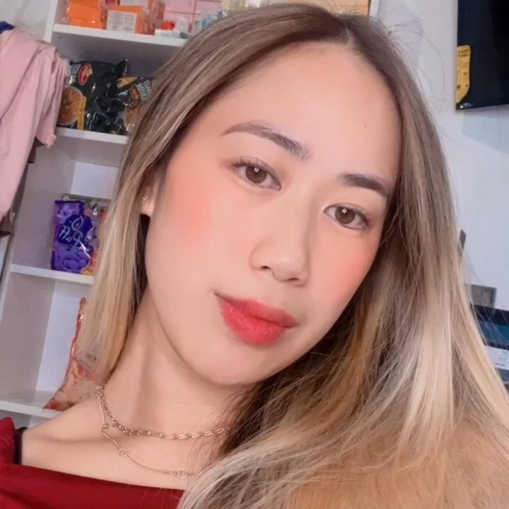 jadecristene