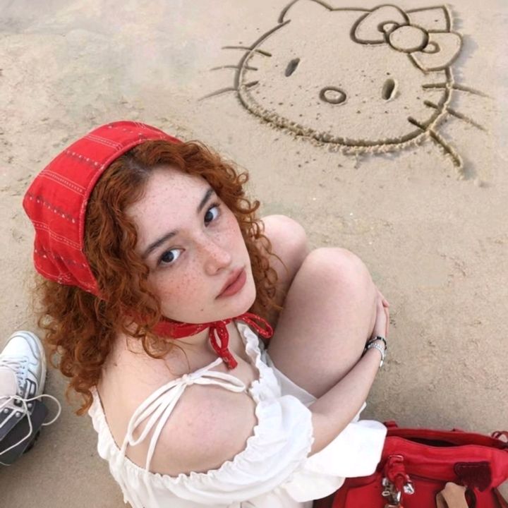 kaly