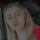 Kristen Renee