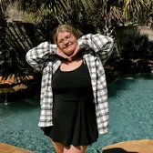 Lindsey Ragan