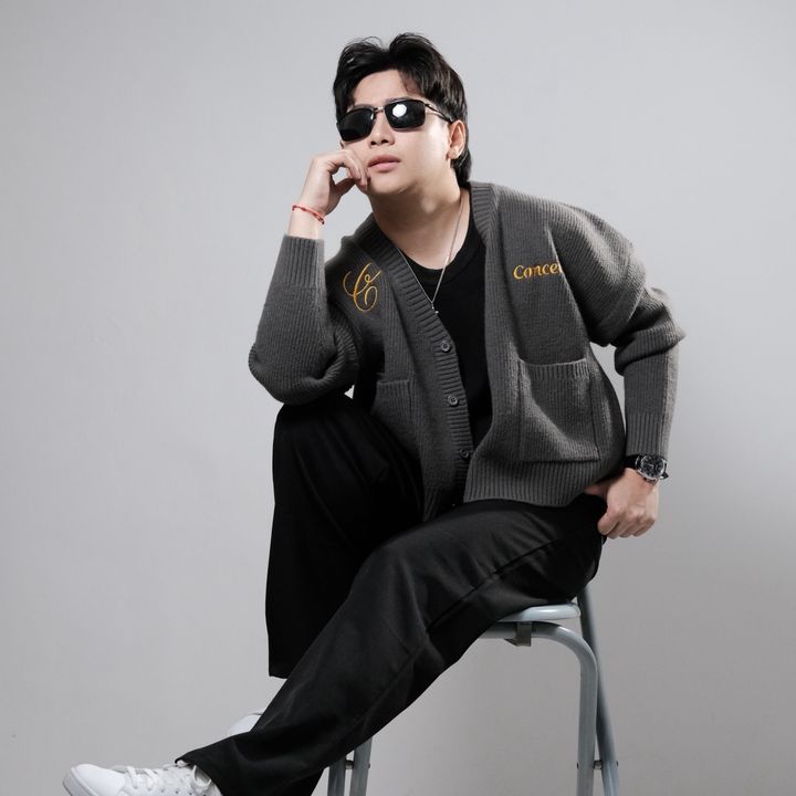 Phao faraon