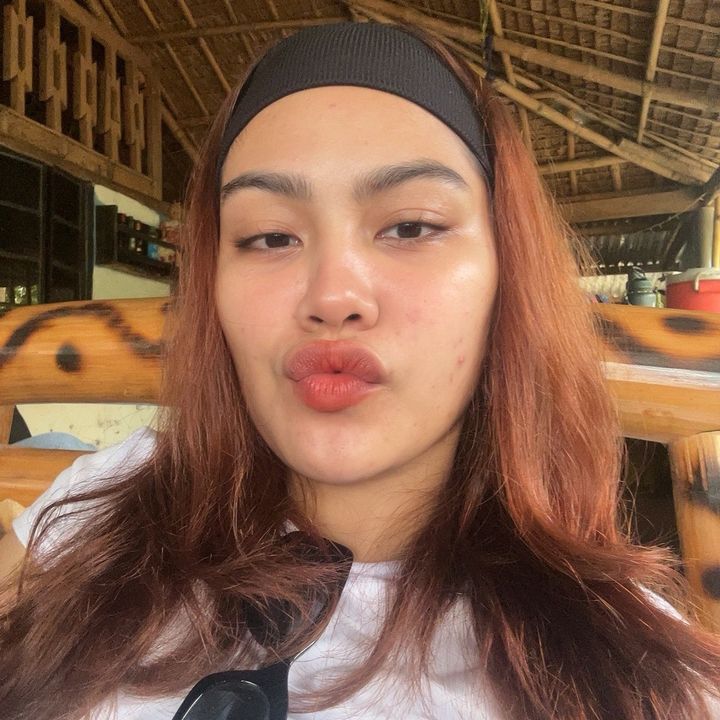babapboom
