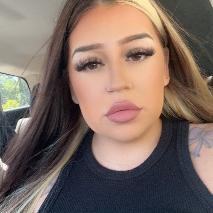 UrfavvKeekee