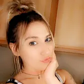 Haleyyy