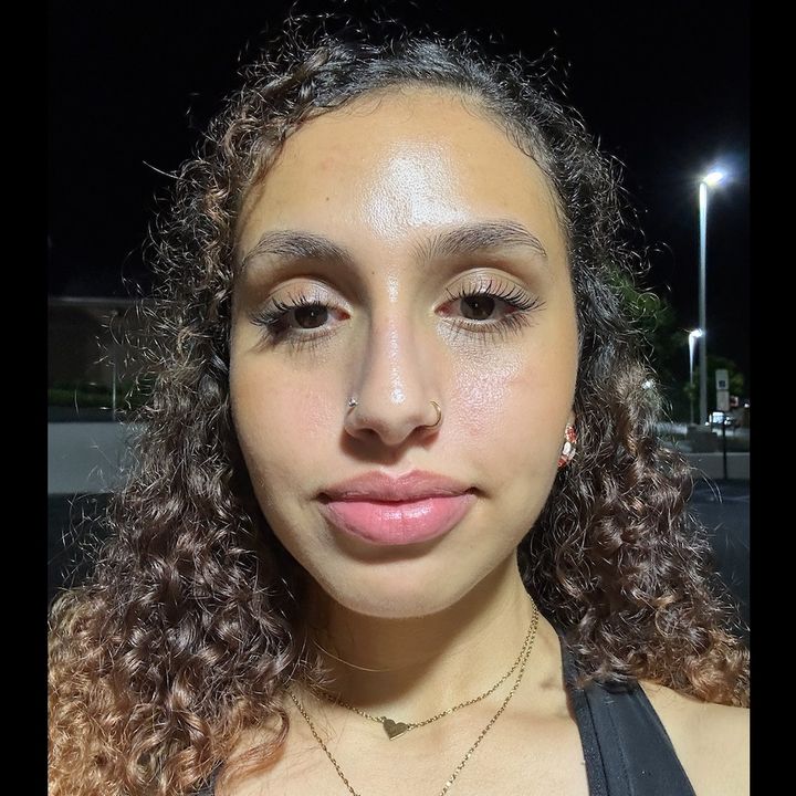 B ♡