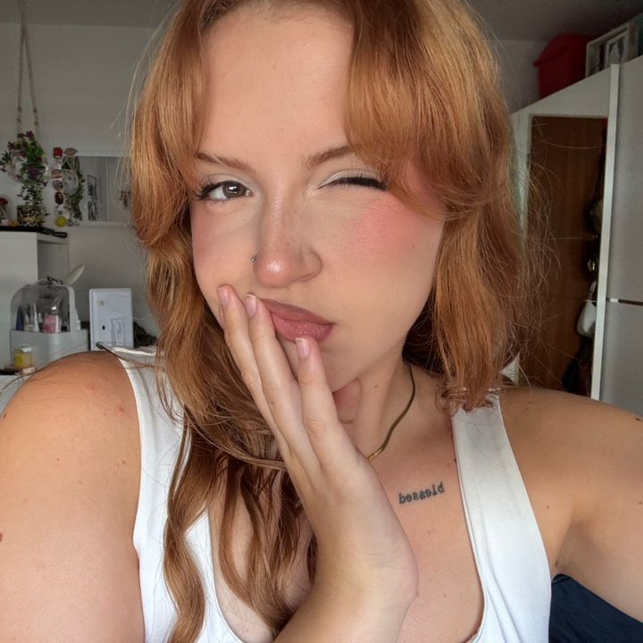 VIKI