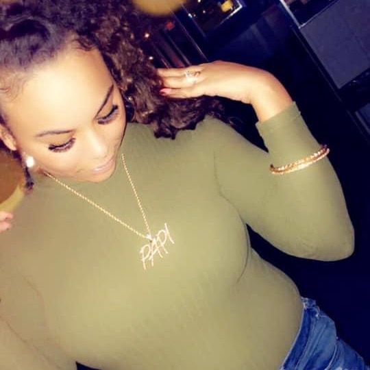 LadyBadd6921