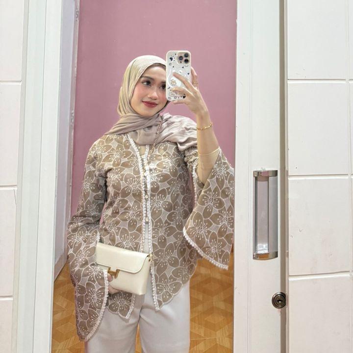 alifia❀
