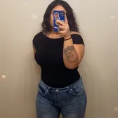 wildmadeemomma