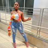 KimberlyEdwards